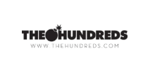 The Hundreds
